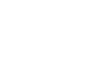 BC_logo