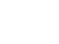 COMPUTEX-logo