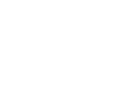 ETIoT_Technology-logo