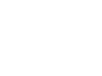 Mizuho-logo