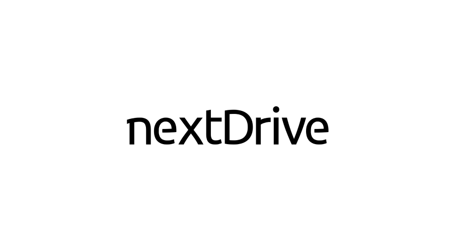 Picture of NextDrive 