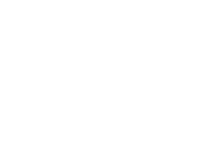 fukuoka_golobal_venture-logo