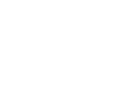 good_design-logo